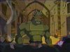 Thumbnail for Shendu