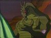 Thumbnail for Shendu