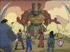 Thumbnail for Shendu