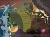 Thumbnail for Shendu