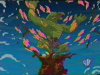 Thumbnail for Shendu
