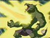 Thumbnail for Shendu