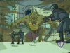 Thumbnail for Shendu