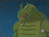 Thumbnail for Shendu