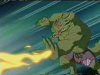 Thumbnail for Shendu