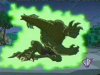 Thumbnail for Shendu