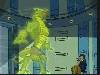 Thumbnail for Shendu
