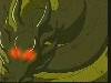 Thumbnail for Shendu