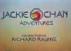 Jackie Chan Adventures