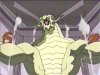Thumbnail for Shendu