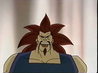 Hak_Foo_Extra_Arms_Grow