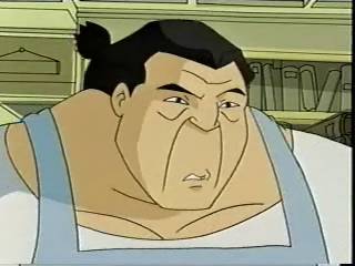 Jackie_and_Hak_Foo_Shrink_Rev