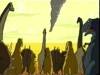Thumbnail for Dinosaurs