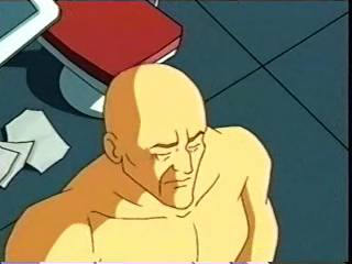 Man_into_Mutant_Shark_Rev