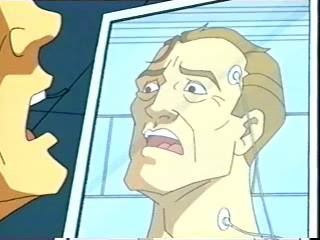 Meteor_Strikes_the_Earth