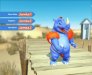 Clip:3408;cat:-201 Thumbnail for Rhino