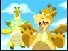 Thumbnail for Dragons