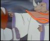 Clip:2533;cat:-201 Thumbnail for Rhino Time Guardian