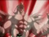 Thumbnail for Magicians Red