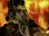 Thumbnail for Magicians Red