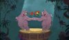 Clip:2731;cat:-208 Thumbnail for Baloo
