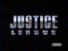 Justice League