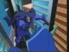 Thumbnail for Martian Manhunter