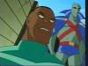Thumbnail for Martian Manhunter