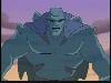 Thumbnail for Martian Manhunter