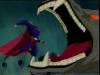 Thumbnail for Giant Crocodile