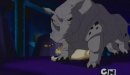 Clip:2733;cat:-201 Thumbnail for Animals
