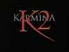 Karmina 2