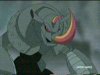 Clip:1872;cat:-201 Thumbnail for Rhino, Robot