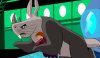 Clip:2545;cat:-201 Thumbnail for Rhino-Rabbit