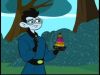 Thumbnail for Dr. Drakken