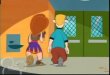 Thumbnail for Kim Possible