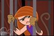 Thumbnail for Kim Possible