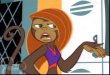 Thumbnail for Kim Possible