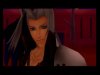 Thumbnail for Sephiroth