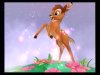 Thumbnail for Bambi