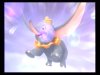 Thumbnail for Dumbo