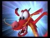 Thumbnail for Mushu