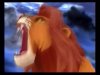 Thumbnail for Simba
