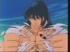 Thumbnail for Shiryu
