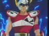 Thumbnail for Seiya