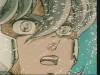 Thumbnail for Seiya