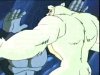 Thumbnail for Giant Humanoid Polar Bear