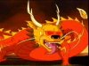 Thumbnail for Chinese Dragon