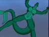 Thumbnail for De La Porta & Plesiosaurus