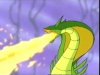 Thumbnail for Naga, The Great